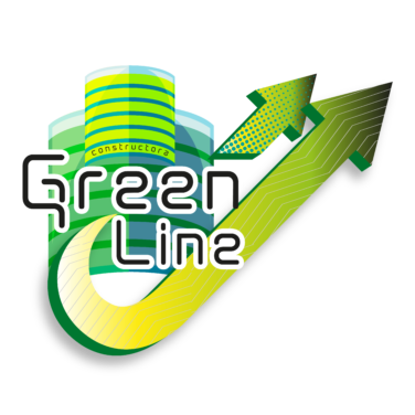 Constructora GreenLine